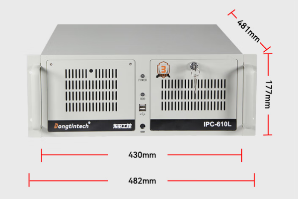東田國產(chǎn)4U工控機尺寸.png