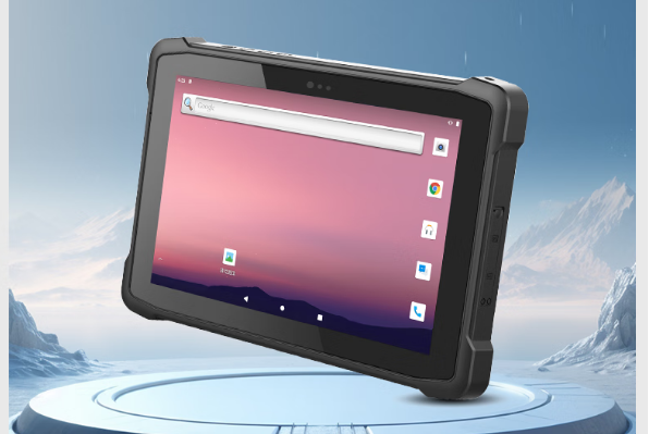 東田三防平板電腦.png