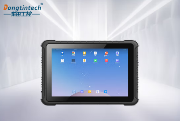 東田三防平板電腦.png