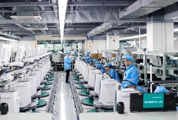 醫(yī)療器械.png 醫(yī)療器械.png