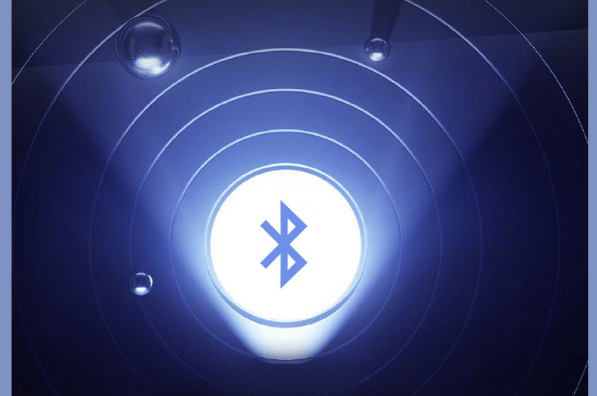 東田智慧醫(yī)療工控機(jī)通信.png 東田智慧醫(yī)療工控機(jī)通信.png