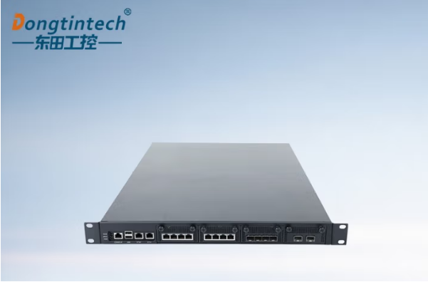 東田1U工控機(jī)處理器.png