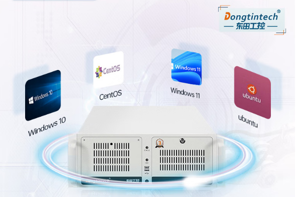 東田4U工控機(jī)操作系統(tǒng).png