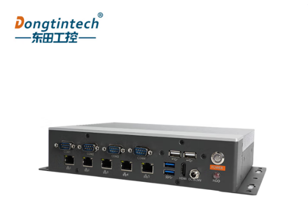 東田酷睿11代嵌入式工控機(jī).png