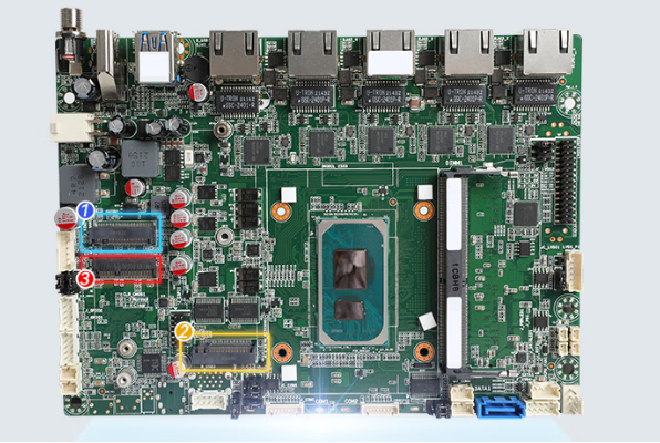 東田酷睿11代嵌入式工控機(jī)主板.png