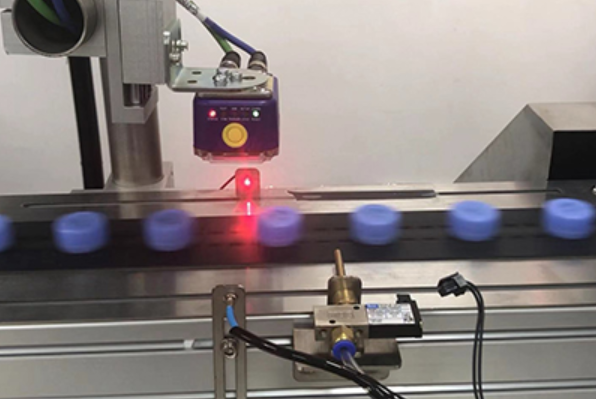 視覺檢測.png 視覺檢測.png