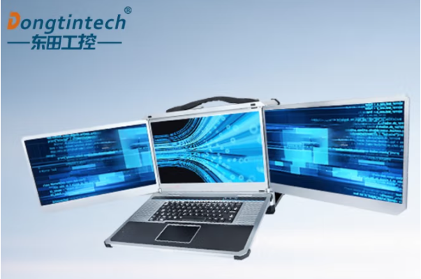 東田三屏便攜機(jī).png 東田三屏便攜機(jī).png