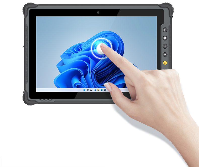 8寸三防手持平板,戶外加固平板終端,DTZ-I0801E-N100.jpg