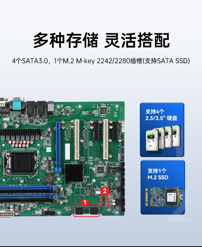 11代高性能工控主機(jī),三顯機(jī)架式工控機(jī),DT-610L-BH470MA.jpg 11代高性能工控主機(jī),三顯機(jī)架式工控機(jī),DT-610L-BH470MA.jpg