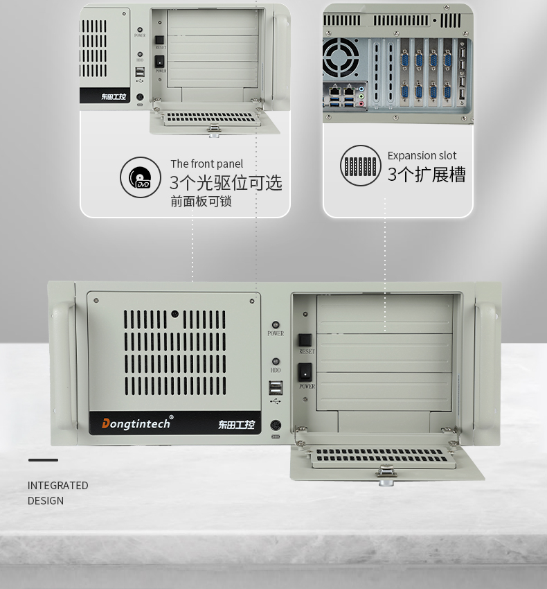 11代高性能工控主機(jī),三顯機(jī)架式工控機(jī),DT-610L-BH470MA.jpg 11代高性能工控主機(jī),三顯機(jī)架式工控機(jī),DT-610L-BH470MA.jpg