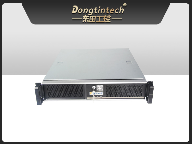 東田國產飛騰服務器,金融行業(yè)工控電腦,DT-61025-TD2KMB