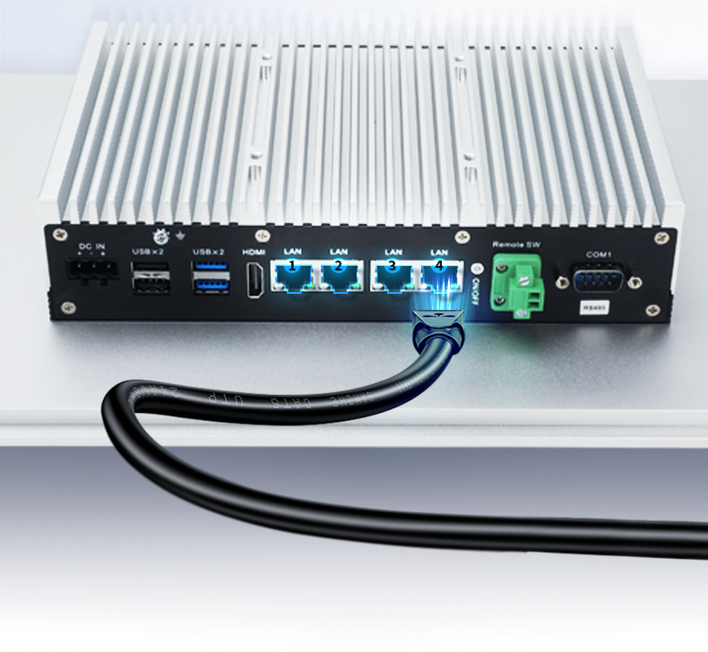 15.6寸工業(yè)平板電腦,適應(yīng)數(shù)控自動(dòng)化設(shè)備,DTP-1566-N97.jpg 15.6寸工業(yè)平板電腦,適應(yīng)數(shù)控自動(dòng)化設(shè)備,DTP-1566-N97.jpg