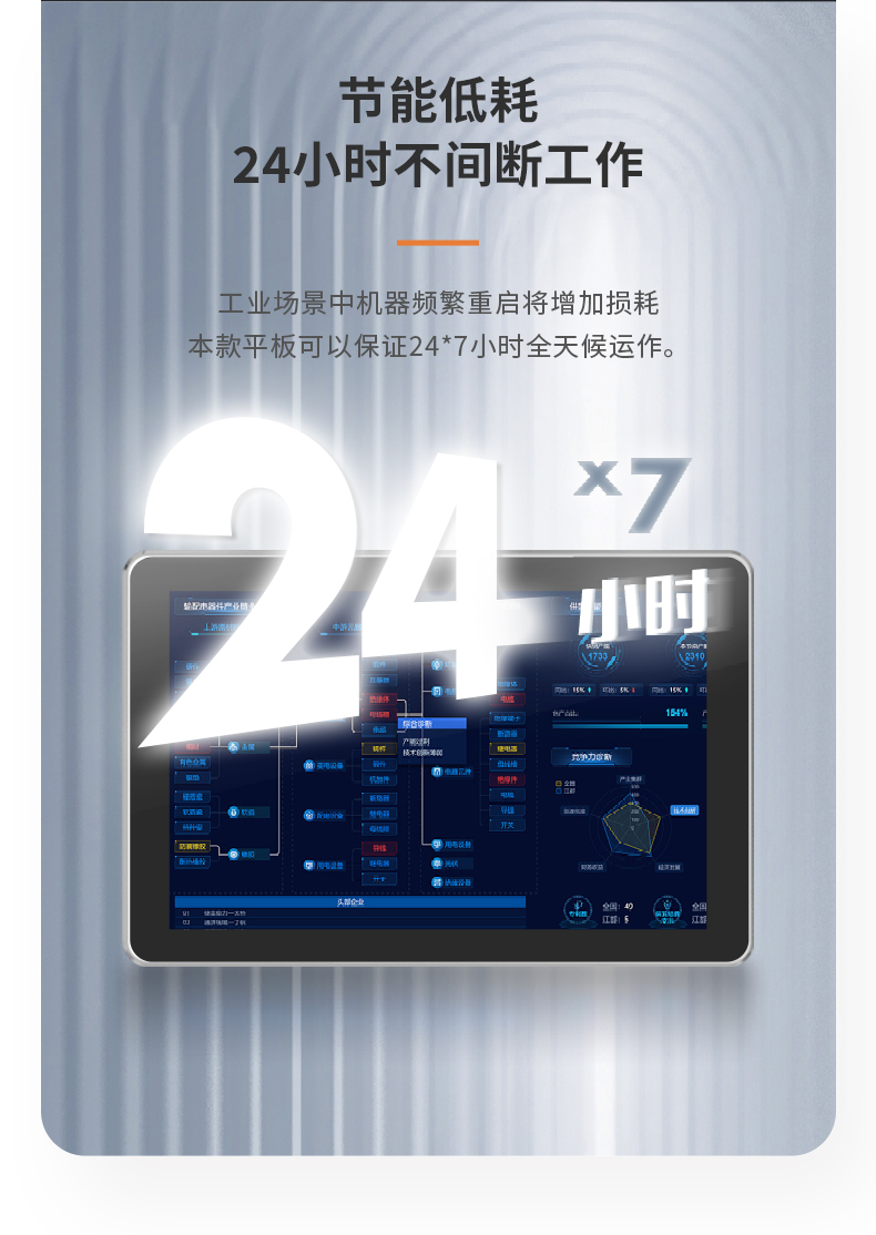 15.6寸工業(yè)平板電腦,適應(yīng)數(shù)控自動(dòng)化設(shè)備,DTP-1566-N97.jpg 15.6寸工業(yè)平板電腦,適應(yīng)數(shù)控自動(dòng)化設(shè)備,DTP-1566-N97.jpg