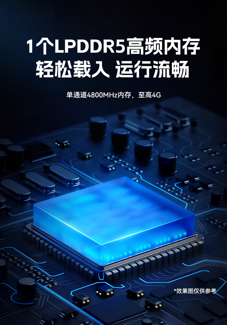 微型工業(yè)電腦主機,工業(yè)自動化工控機方案,DTB-3420-N100.jpg 微型工業(yè)電腦主機,工業(yè)自動化工控機方案,DTB-3420-N100.jpg