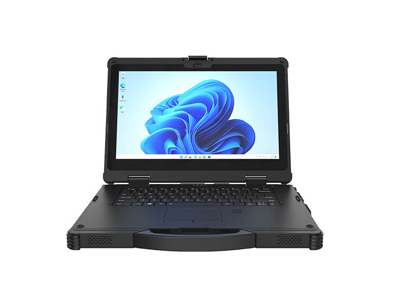 戶外筆記本電腦,14寸三防加固筆記本報(bào)價(jià),DTN-S1412E