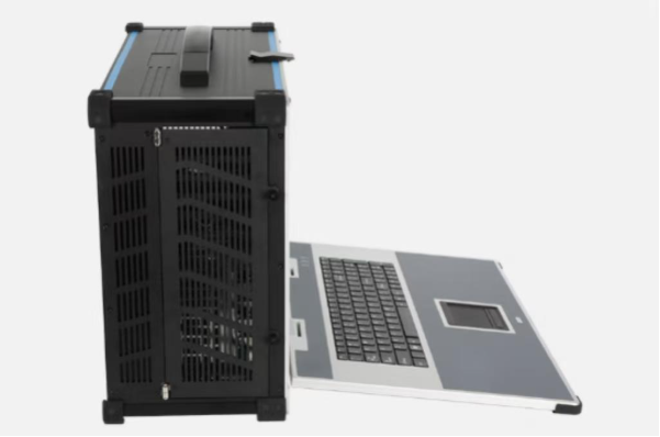 東田國產(chǎn)麒麟系統(tǒng)工業(yè)加固便攜機(jī).png 東田國產(chǎn)麒麟系統(tǒng)工業(yè)加固便攜機(jī).png