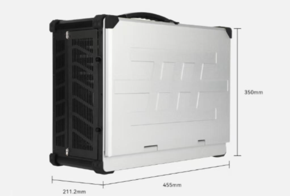 東田國產(chǎn)麒麟系統(tǒng)工業(yè)加固便攜機(jī)尺寸.png 東田國產(chǎn)麒麟系統(tǒng)工業(yè)加固便攜機(jī)尺寸.png