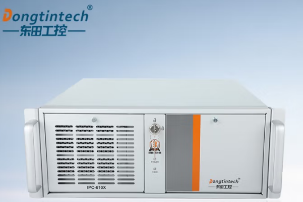 東田高性能4U工控機(jī).png 東田高性能4U工控機(jī).png