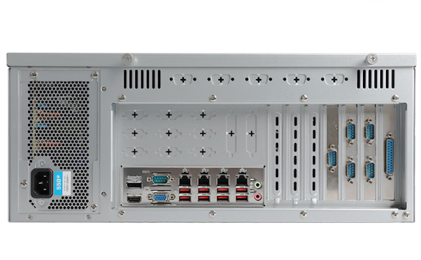 東田4U工控機(jī)端口.png 東田4U工控機(jī)端口.png