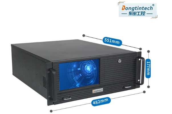 東田國產(chǎn)多功能一體機(jī)尺寸.png 東田國產(chǎn)多功能一體機(jī)尺寸.png