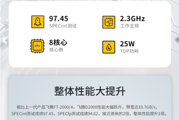 東田國產(chǎn)多功能一體機(jī)性能.png 東田國產(chǎn)多功能一體機(jī)性能.png