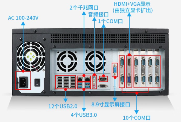 東田國產(chǎn)多功能一體機(jī).png 東田國產(chǎn)多功能一體機(jī).png