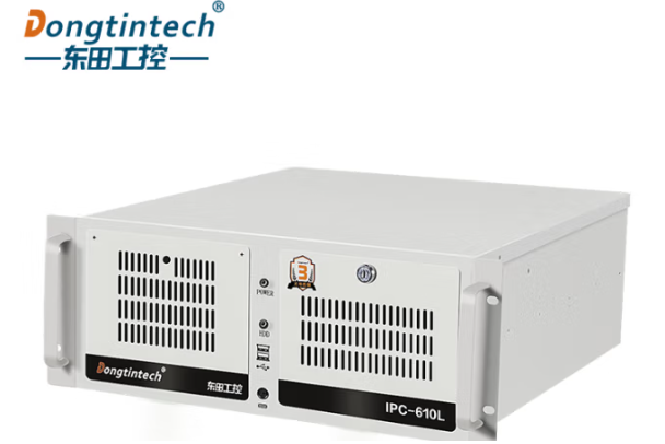 東田4U上架式工控機.png