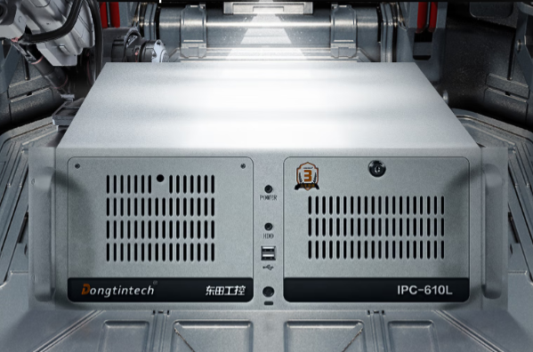 東田高性能4U工控機(jī).png 東田高性能4U工控機(jī).png