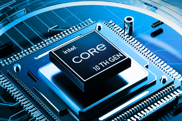 東田4U工控機(jī)處理器.png 東田4U工控機(jī)處理器.png