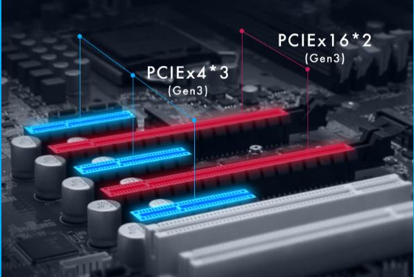 東田4U工控機(jī)擴(kuò)展插槽.png 東田4U工控機(jī)擴(kuò)展插槽.png
