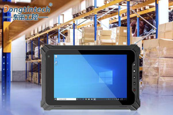 東田加固平板電腦.png 東田加固平板電腦.png