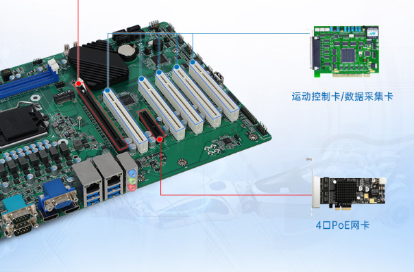 東田4U工控機主板.png 東田4U工控機主板.png