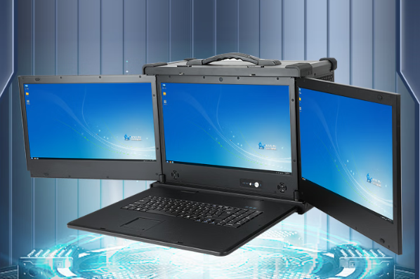 東田加固國(guó)產(chǎn)便攜機(jī).png 東田加固國(guó)產(chǎn)便攜機(jī).png