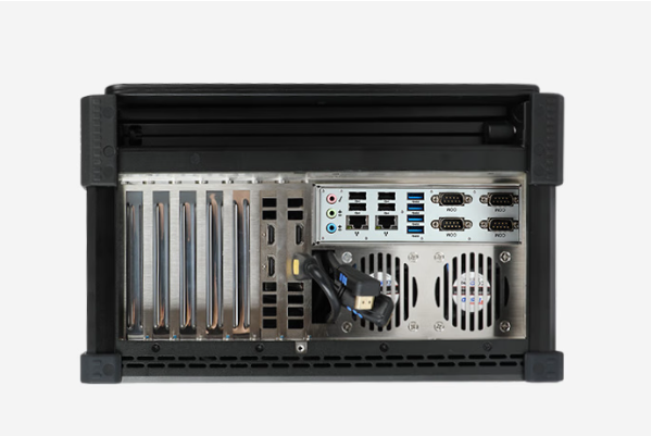 東田加固國(guó)產(chǎn)便攜機(jī).png 東田加固國(guó)產(chǎn)便攜機(jī).png