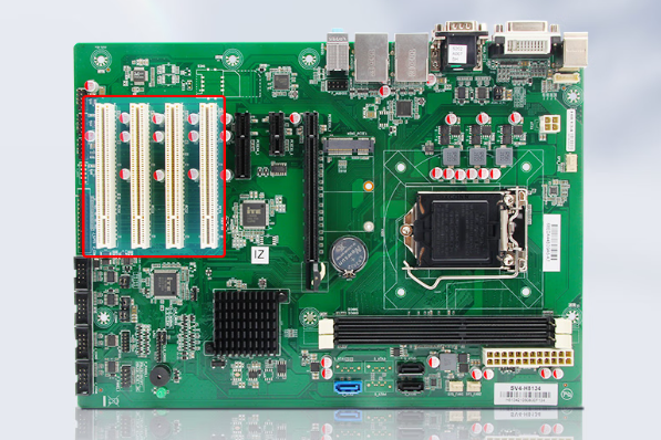 東田4U工業(yè)主機主板.png