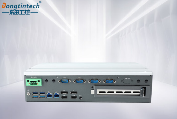 東田嵌入式工控機.png