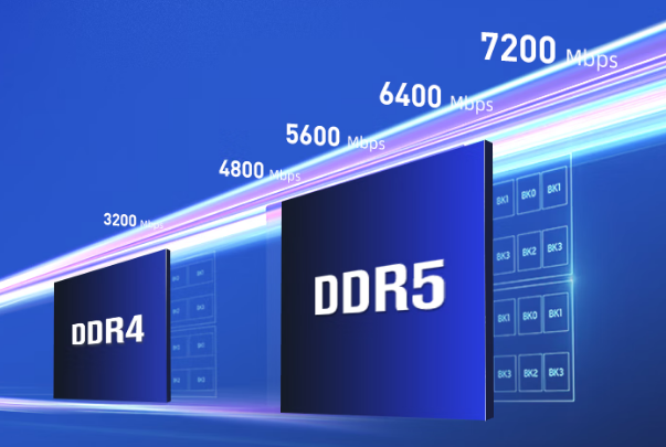 工控機DDR4內存與DDR5內存.png