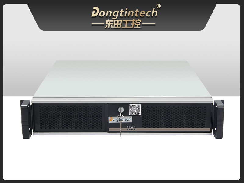 東田國產(chǎn)2U工控機,雙路海光工業(yè)服務(wù)器,DT-61025-D3350MA