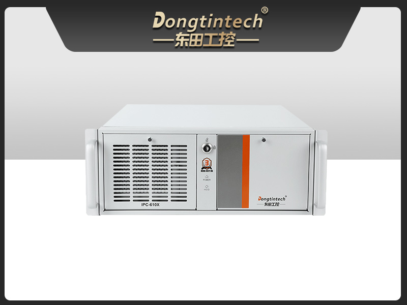 東田國產(chǎn)工控主機(jī),飛騰d2000工控機(jī)品牌,DT-610X-FD2KMB