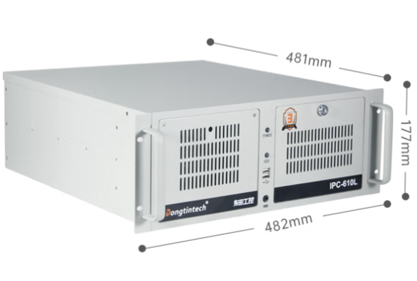 東田4U工控機(jī)電腦尺寸.png 東田4U工控機(jī)電腦尺寸.png