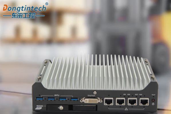 東田嵌入式車(chē)載工控機(jī).png 東田嵌入式車(chē)載工控機(jī).png