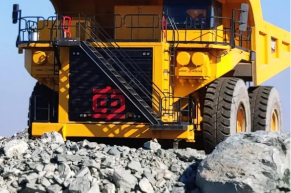 工程車(chē)輛.png 工程車(chē)輛.png