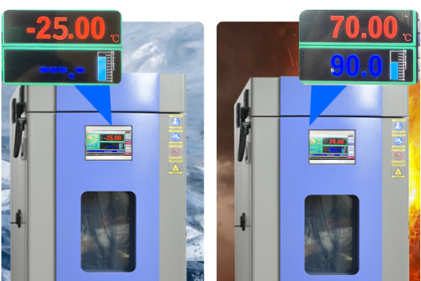 東田嵌入式車(chē)載工控機(jī)運(yùn)行溫度.png 東田嵌入式車(chē)載工控機(jī)運(yùn)行溫度.png