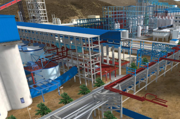 工業(yè)場(chǎng)景.png 工業(yè)場(chǎng)景.png