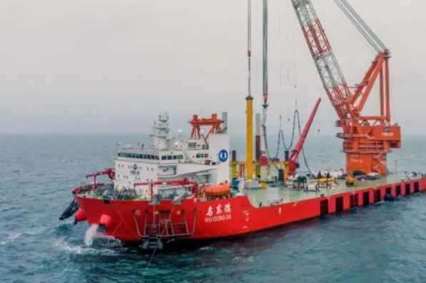 海洋施工監(jiān)測.png