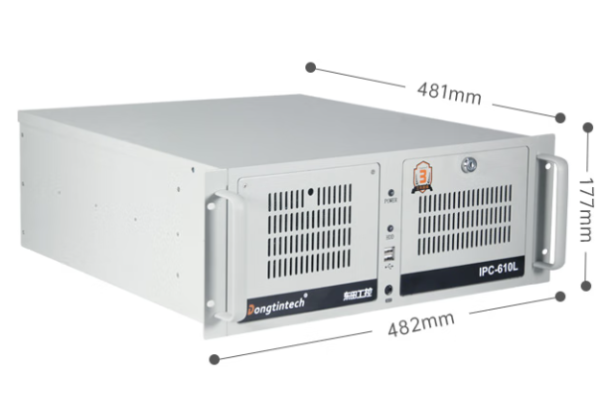 東田國產(chǎn)4U飛騰D2000工控機(jī)尺寸.png 東田國產(chǎn)4U飛騰D2000工控機(jī)尺寸.png