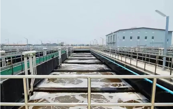 污水處理廠.png