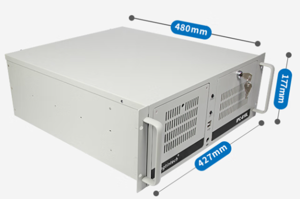 東田4U工控機(jī)尺寸.png