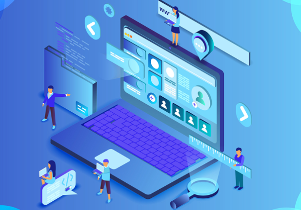 智慧政務(wù).png 智慧政務(wù).png