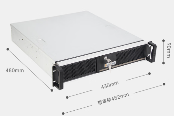 東田國產(chǎn)化龍芯工控機(jī)尺寸.png 東田國產(chǎn)化龍芯工控機(jī)尺寸.png
